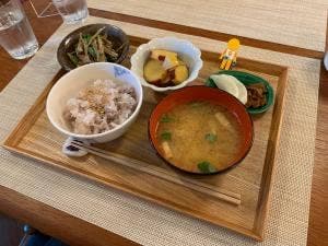 まるたけ堂珈琲