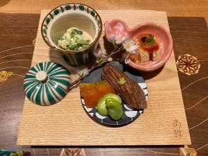 あ吽
