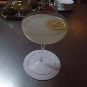 INC COCKTAILS