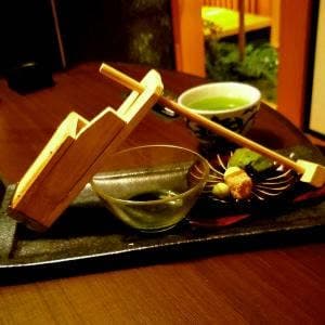 豆乳 とんしゃぶ 寅太郎