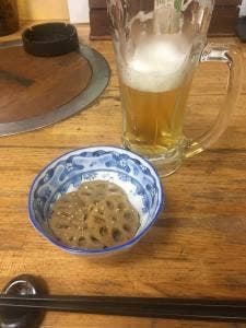 和牛もつ鍋&特撰牛すじ鍋 花まる