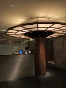 KICHIRI錦糸町駅前