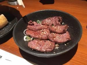 当り矢