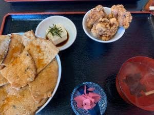 ケソ ダイナー