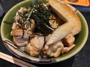 めぐろ大黒屋