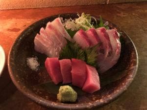 しぶはつ