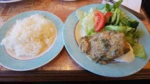 メリーエンジェル