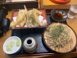 更科