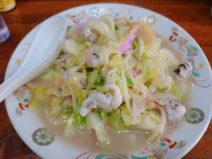桃華園