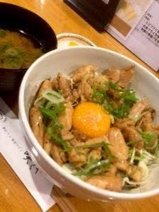 串かつ×旨安ワイン 咲くや
