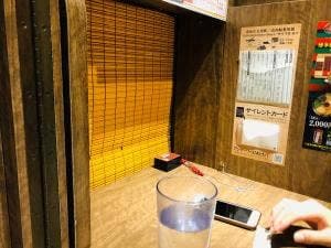 一蘭 神戸玉津店