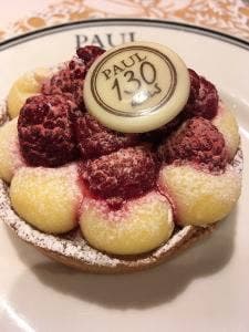 PAUL 神楽坂店
