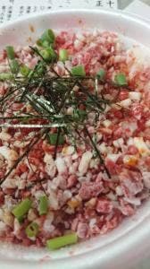 十勝スロウフード