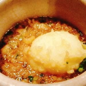 かまど料理 銀兵衛