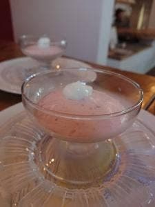 喫茶 アメノコヤネ