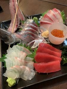 居酒屋はら匠