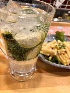 大衆馬肉酒場 ジョッキー 三軒茶屋店