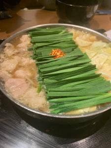 前田屋