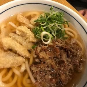 ウエスト 伊万里店