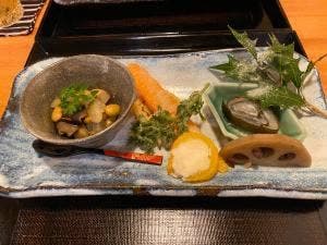 鎌倉 ふくみ
