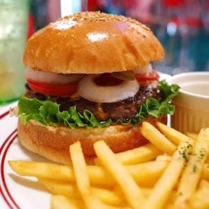 Central Diner