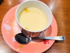 すし大臣 鳥栖本店