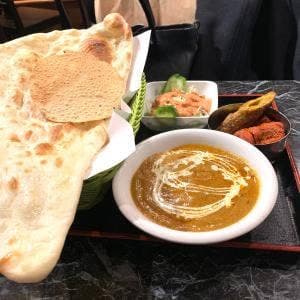 スリガネッシュ