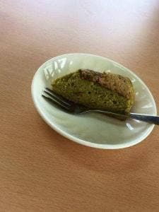 オルターオーガニックカフェ 千早赤阪Hills