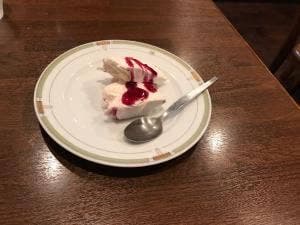 Dining Cafe Restaurant Ag