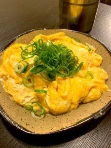 たこ焼き Kaito
