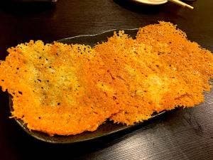 たこ焼き Kaito