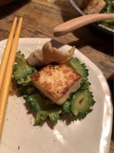 ニライカナイ うぶや