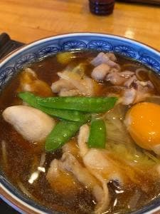 増田屋