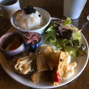 えんとつ