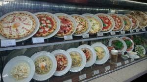 MOMOCAFE