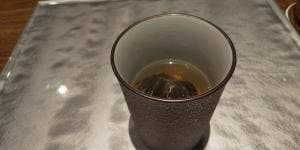 鮨・串揚・葡萄酒 貴心
