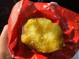 合鍵堂