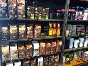 スターバックス コーヒー 佐賀武雄店