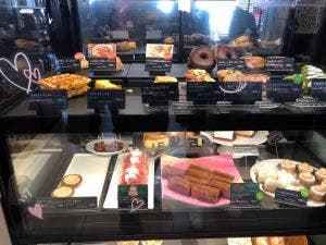 スターバックス コーヒー 佐賀武雄店