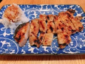 なかめのてっぺん 名古屋