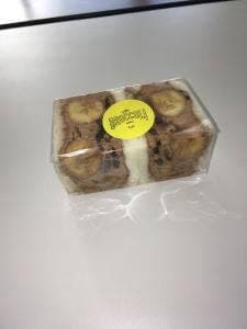 ミスターブロッコリー