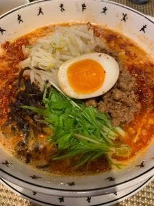 精作名菜軒 湘坊