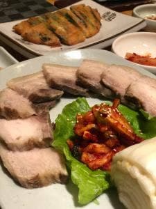 妻家房 阪急うめだ本店