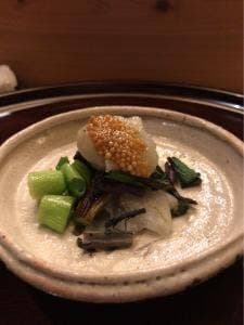 むろい