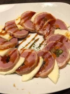 全品食べ放題飲み放題 完全個室 PERORI 新潟駅前店