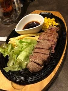 全品食べ放題飲み放題 完全個室 PERORI 新潟駅前店