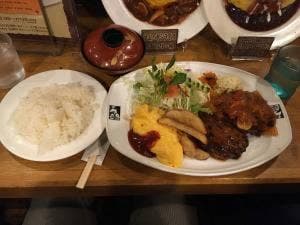 ぼんじゅうる