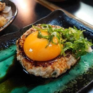 酎ハイ居酒屋 すけさん