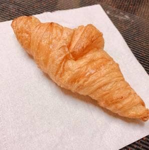 道の駅高松 里山館