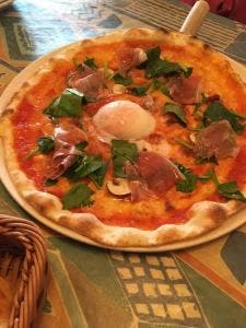 パッパパスタ 市川店